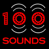 100sounds  plusFREE RINGTONES 100s of Sound FX and RING TONES