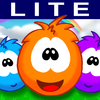 Sneezies Lite App Icon