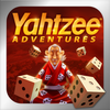 YAHTZEE  Adventures App Icon