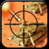 A-T RPG-7 3D GUN CLUB Edition App Icon