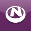 Cellcom Navigator App Icon