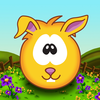 Sneezies Easter Edition App Icon