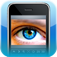 DMSS-PRO App Icon