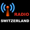 Switzerland Radio App Icon