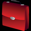 SecureNotes - Encrypted Notepad App Icon