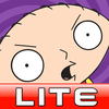 Family Guy Time Warped Lite App Icon