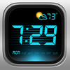 Alarm Clock 4 Free App Icon