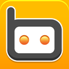 eBuddy Messenger App Icon