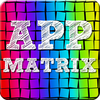 AppMatrix App Icon