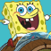 SpongeBob Kart App Icon