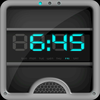 iPocket Clock Lite App Icon