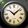 Clock Pro Free - Alarms Clocks and Alarm Clock
