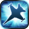 FAST -- Fleet Air Superiority Tactics App Icon