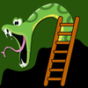 Snakes and Monkies App Icon