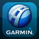 Garmin StreetPilot App Icon
