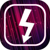 Flash for Free App Icon