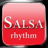 Salsa Rhythm App Icon