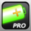 Battery Boost Pro App Icon