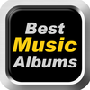 2010s Best Music App Icon