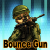 Bounce Gun