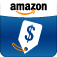 Amazon Deals App Icon