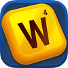 Words With Friends Free App Icon
