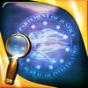 FBI  Paranormal Case - Extended Edition App Icon