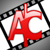 Animation Creator App Icon