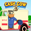 Cash Cow 2 App Icon