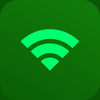 Scany ~ network and port scanner traceroute ping whois wake on lan App Icon