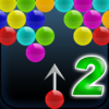 Bubble Shooter 2 - Highly Addictive