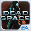 Dead Space App Icon