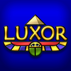 Luxor HD App Icon
