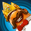 King of Opera App Icon