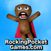 Puppet Jump 3D - Full game App Icon