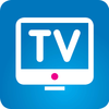 SuperTV App Icon
