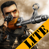 Ace Sniper 2 Lite App Icon