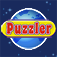 Puzzler World US App Icon