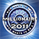Who Wants To Be A Millionaire 2011 App Icon