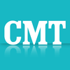 CMT Insider  Country Music