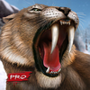 Carnivores Ice Age Pro App Icon