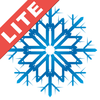 Snowtam Lite App Icon