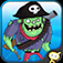 Zombie Isle App Icon