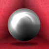 Holes and Balls App Icon
