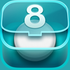 Pillboxie App Icon