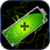 All-IN-1 Battery App Icon