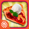 Pie Maker App Icon