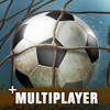 Football Kicks App Icon