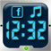 Alarm Clock Ultra App Icon