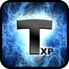 TransFire XP App Icon